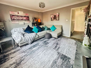 LOWER PARK ROAD- click for photo gallery